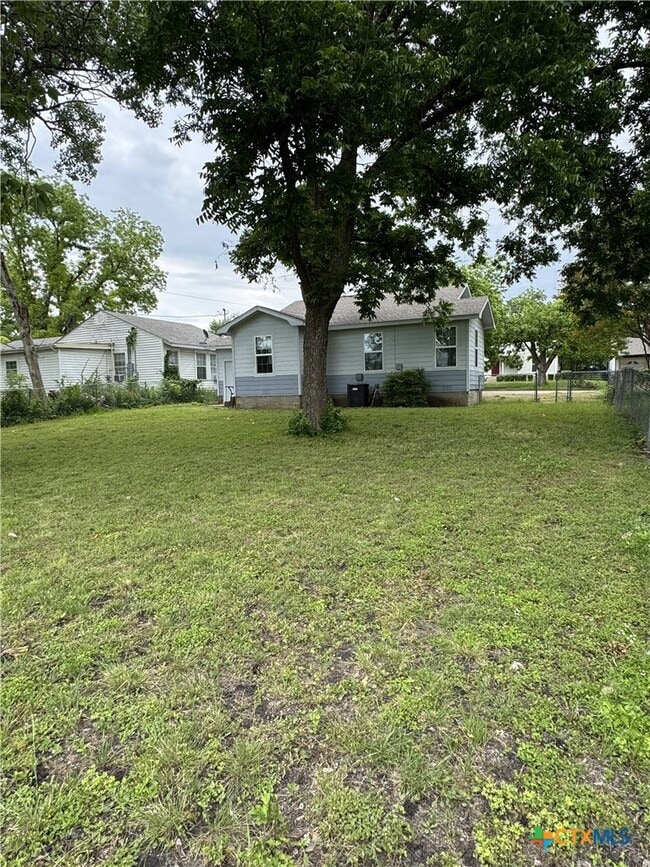 Photo - 1514 S 15th St