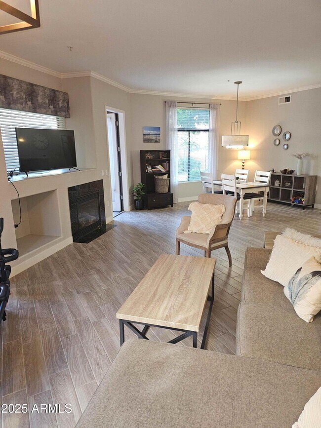 Photo - 11640 N Tatum Blvd