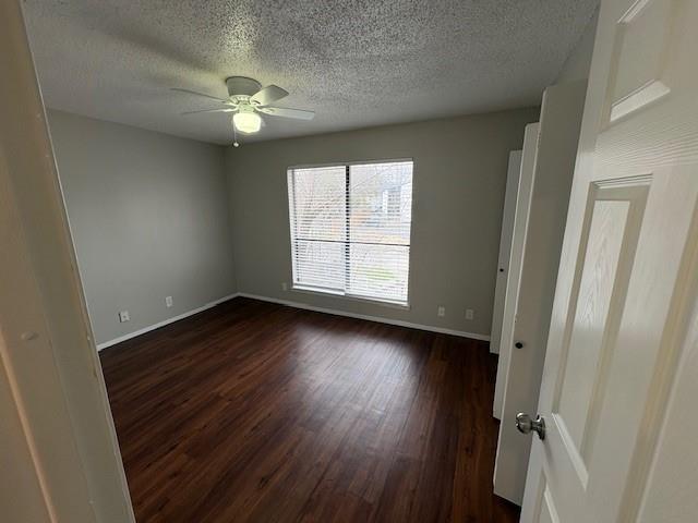 Photo - 5303 St Georges Green