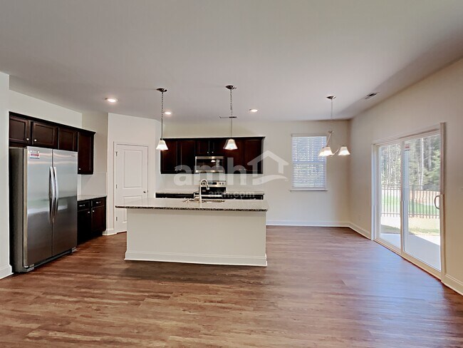 Photo - 12030 Riley Nicholes Wy