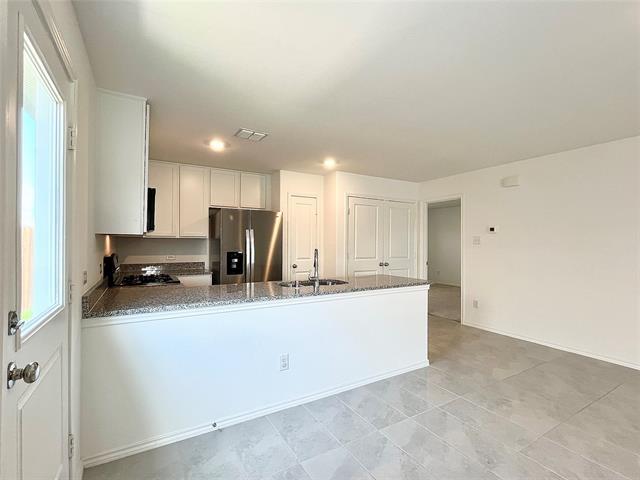 Photo - 7212 Gray Wolf Ln
