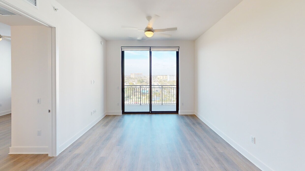 Photo - Cordelia Apartments