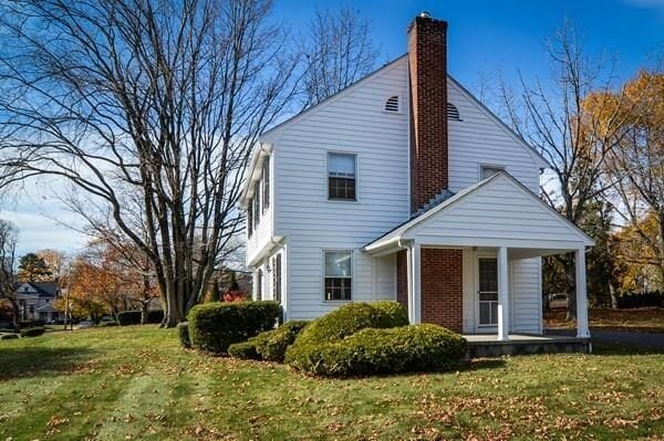 Photo - 77 W Central St