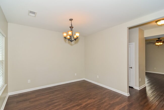 Photo - 2634 Apple Cross Ct