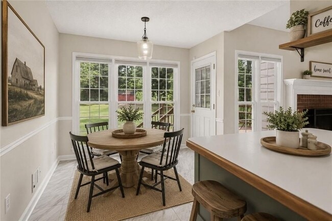Photo - 1262 Bowman Rd