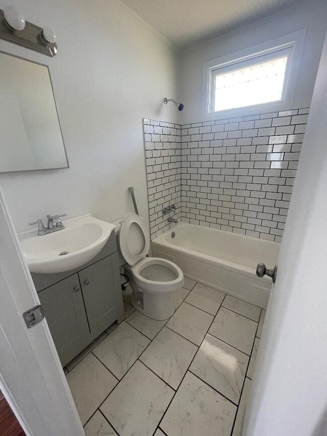 Photo - 3631 Redmon St Unit 3631A