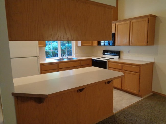 Photo - 7429 84th Ave Ct NW