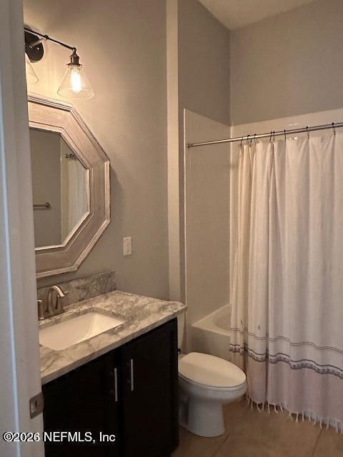 Photo - 79 Willow Park Way
