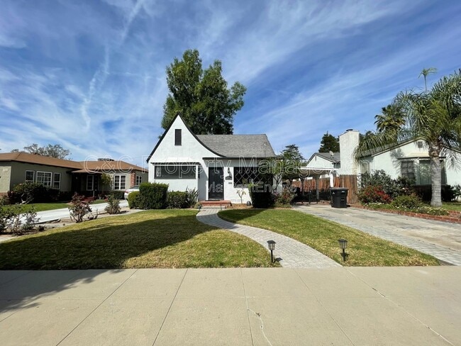 Photo - 4621 Sunnyside Dr