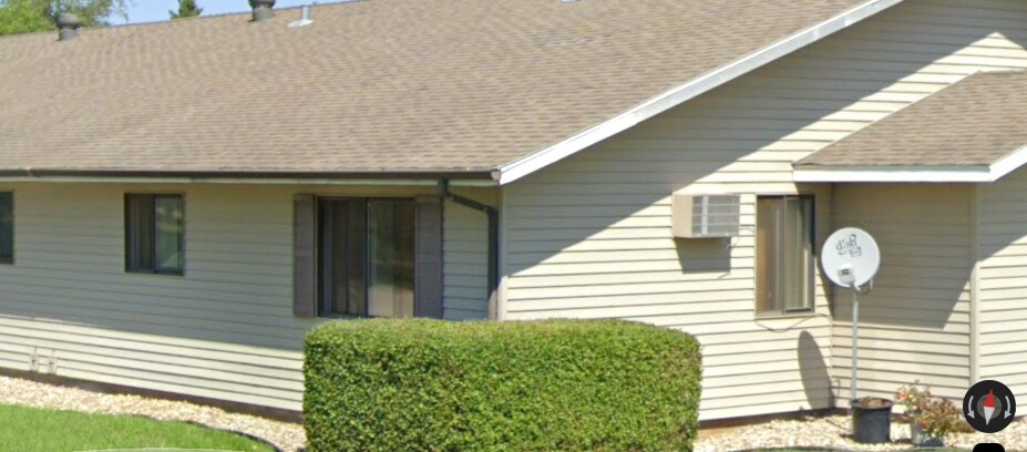 Photo - 200 7th Ave House