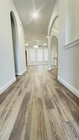 337 Van Buren Dr