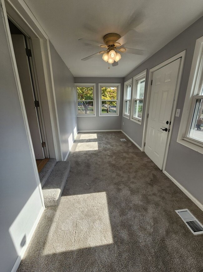 Photo - 97 E Emerling Ave