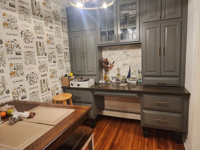 Photo - 304 South St