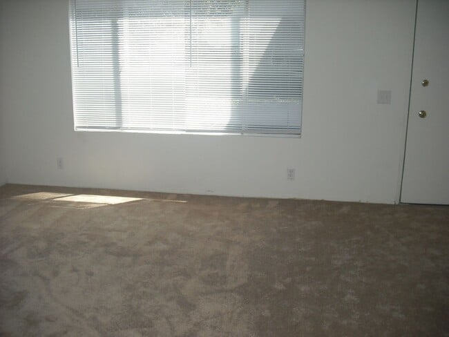 Photo - 1851 Fisher Dr