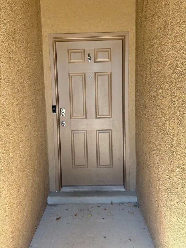 Photo - 1741 Nicho Ct NW