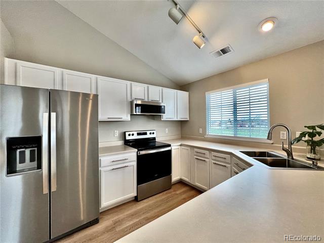 Photo - 11085 Huron St Unit 1109