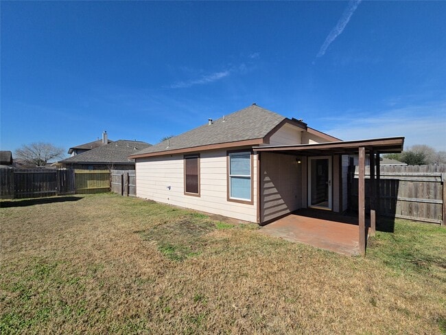 Photo - 5006 Mill Creek Dr