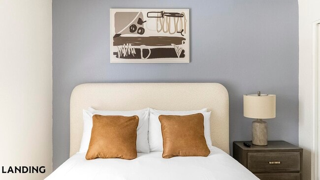 Photo - 1225 E Pleasant Run Rd Unidad 2108