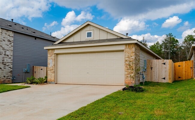 Photo - 14873 N Ascot Bnd Cir