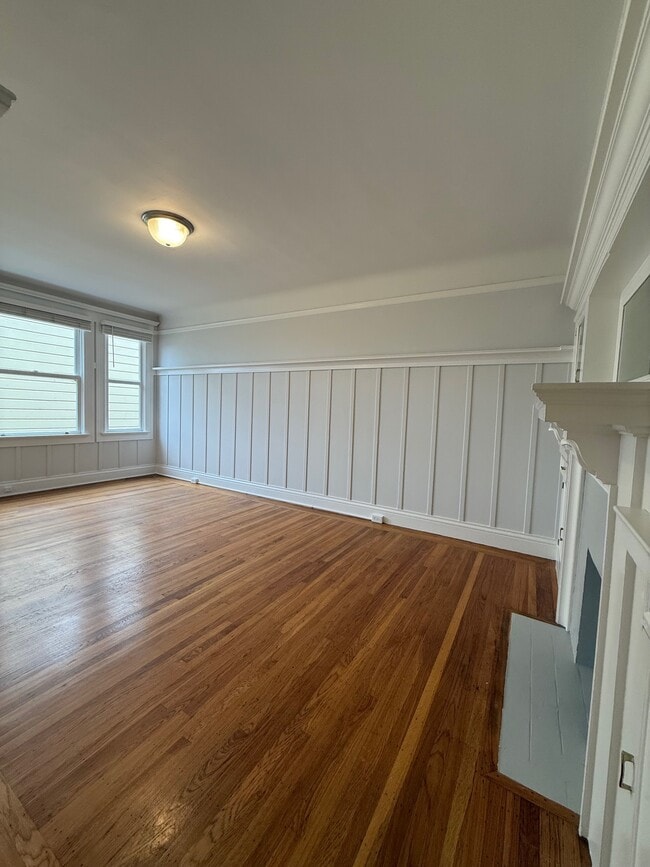 Photo - 3185 16th St