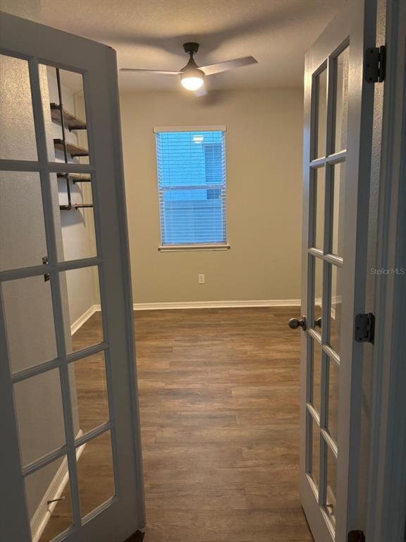 Photo - 11149 Abaco Island Ave