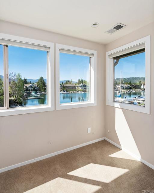 Photo - 314 Sacramento Ave