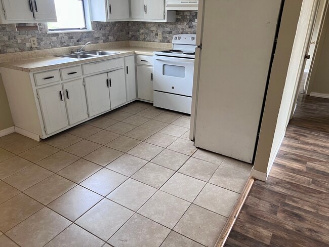 Photo - East County Estates Triplex