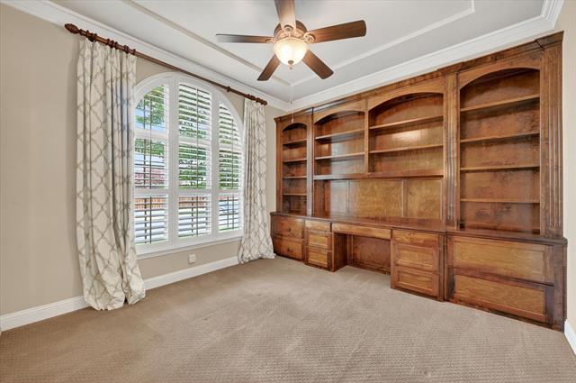 Photo - 10075 Stancil Ln