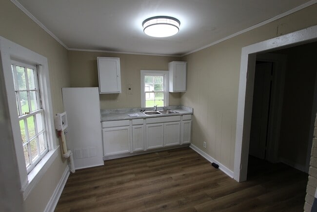 Photo - 247 Bynum Ave