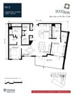 2000Penn-Floorplan-PH5.pdf