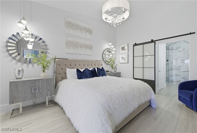 Photo - 5873 3 Iron Dr Unit 503