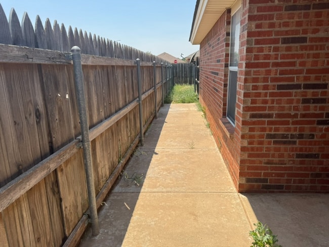 Photo - 312 N Brentwood Ave