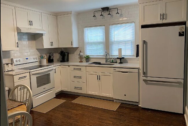 Photo - 1259 Eden Ter House