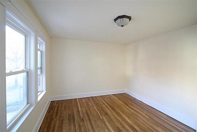 Photo - 177 Boston Ave Apartments Unit 1
