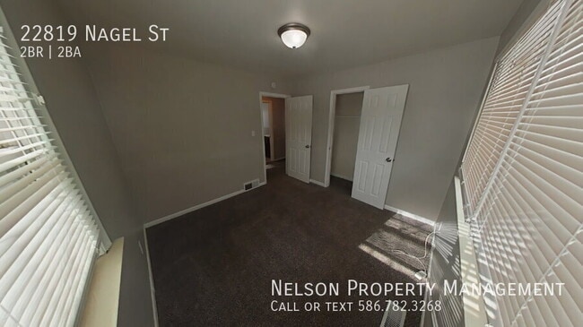 Photo - 22819 Nagel St
