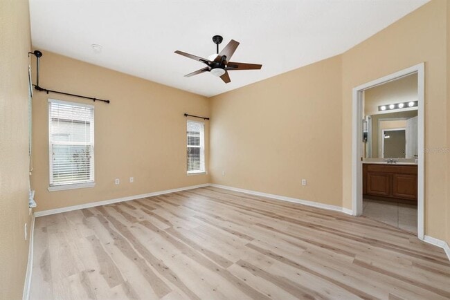 3857 Wood Thrush Dr