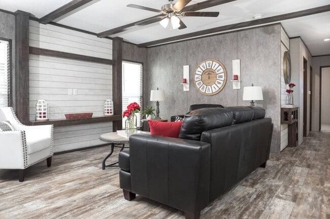 Photo - 2300 Ward Bend Rd