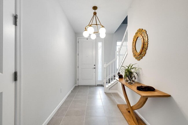 Photo - 16330 Oakview Dr