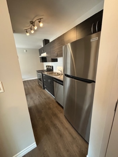 Photo - 269 Sunview St