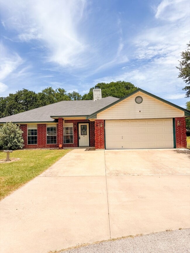 Building Photo - 6 Bay Ct