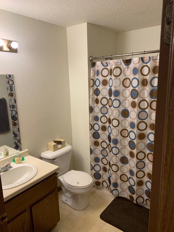 Photo - Lake Ridge Condominium