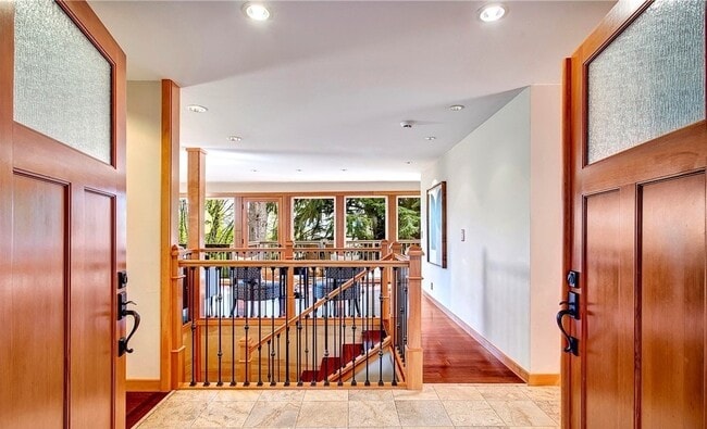 Building Photo - 5112 S 163rd Pl Rental