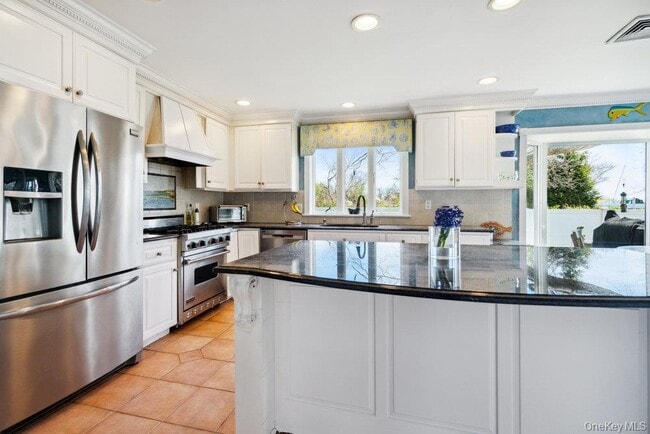 Photo - 30 Consuelo Pl