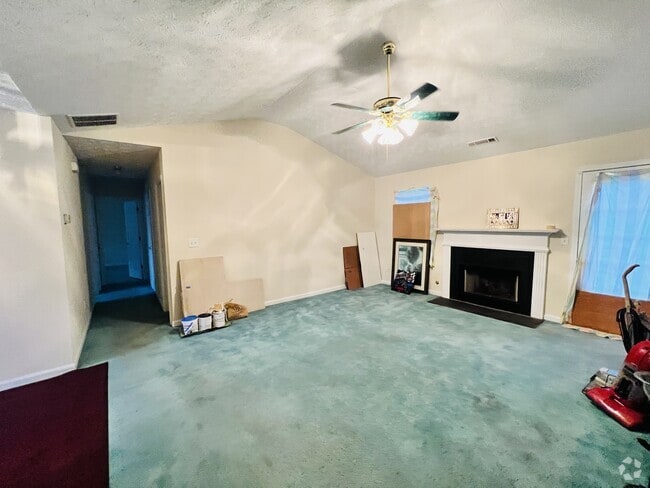 Building Photo - 514 Vineyard Rd Rental