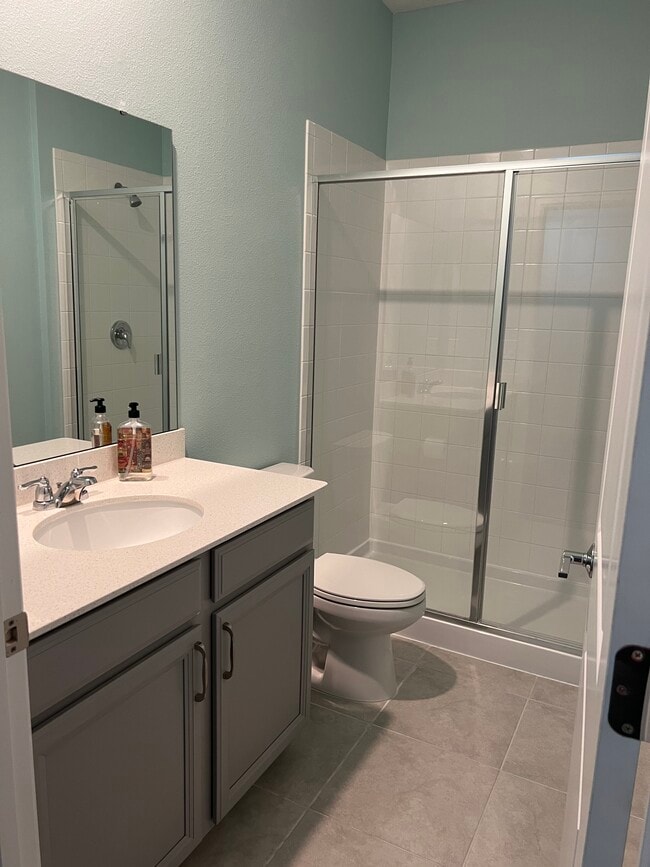 Photo - 602 Holly Hill Rd Unit Apartment