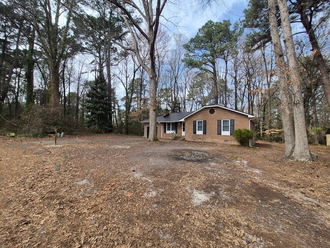 Photo - 2409 Amy Cir