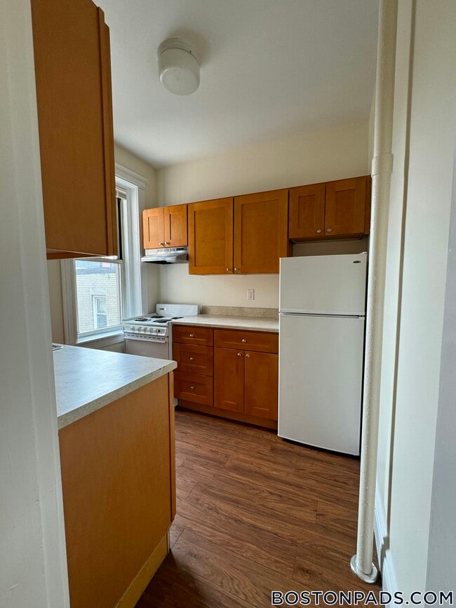 Photo - 31 Park Dr Unit 18