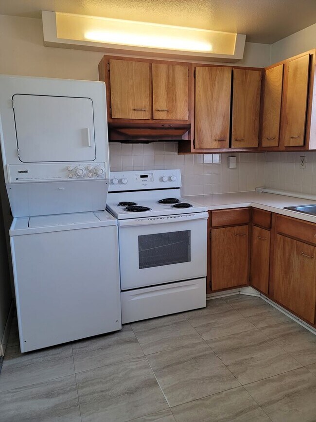 Photo - 1889 Cherry Ct Unit #1