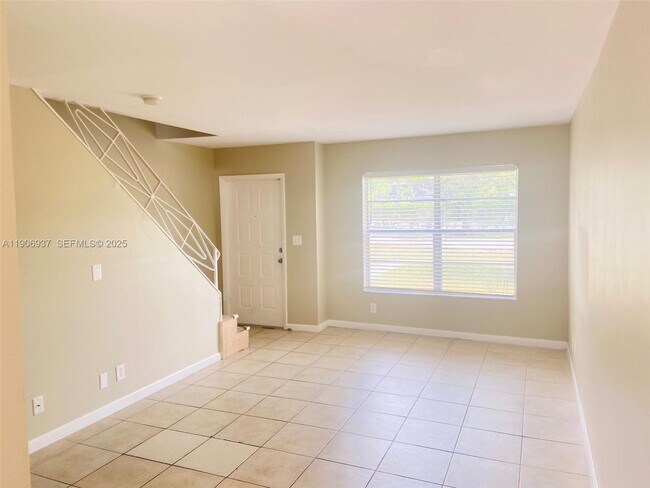 Photo - 4668 NW 9th Dr Unit 4668