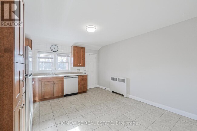 Photo - 61 Aberdeen St Unité 5